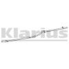 KLARIUS RN88W Exhaust Pipe